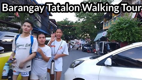zip code tatalon quezon city